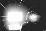 Supernova.gif
