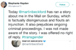 Screenshot 2019-02-10 at 12.50.58.png