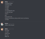 1.1.PNG