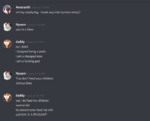1.2.PNG