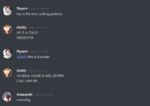 1.3.PNG