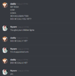 1.4.PNG