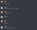1.5.PNG
