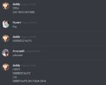1.6.PNG