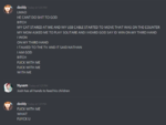 1.7.PNG