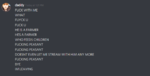1.8.PNG
