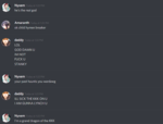 1.9.PNG