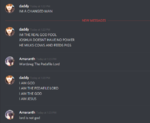 2.1.PNG