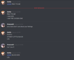 2.2.PNG
