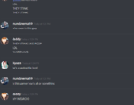2.3.PNG