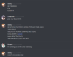 2.4.PNG