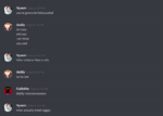 2.5.PNG