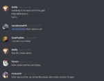 2.6.PNG