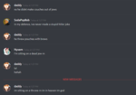 2.7.PNG