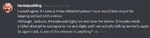 kmadgby.png
