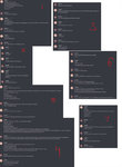 frf2_by_siickle_dcoybth-pre.jpg