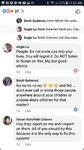 Screenshot_20190210-115324_Facebook.jpg