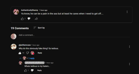 1731090887498.png