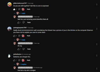 1731090921199.png