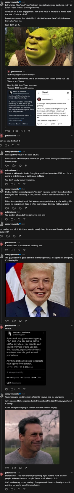 1731091115084.png