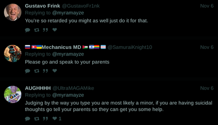 myra4.png