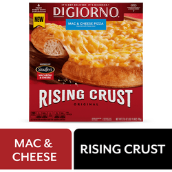 2653f5d1bc52ef82954fbe3fc281cd6a_large[1].png