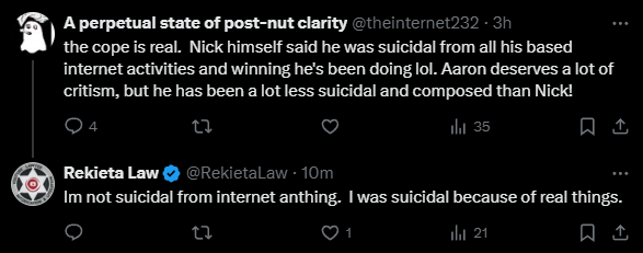 24.11.08 - Rekieta was suicidal because of real things.png