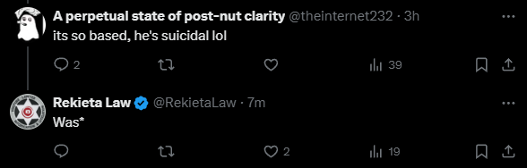 24.11.08 - Rekieta was suicidal .png