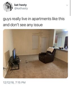 pic-of-an-apartment-that-just-has-one-recliner-and-a-tv.jpg