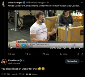 austin.png