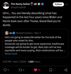 Screenshot_20241108_104903_Chrome.jpg