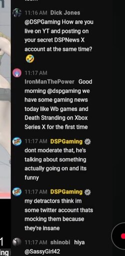 1731093983529.jpeg