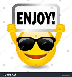 stock-vector-smiling-emoji-with-enjoy-sign-vector-cartoon-on-white-background-enjoy-your-life-...jpg