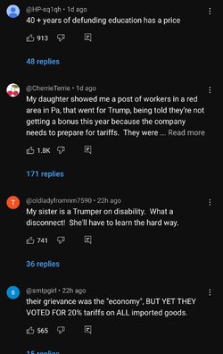 Screenshot_20241108_133156_YouTube.jpg