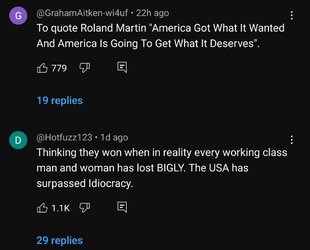 Screenshot_20241108_133209_YouTube.jpg