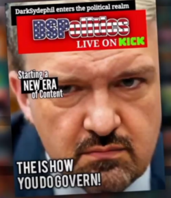 based.png