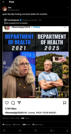 1731095478345.png