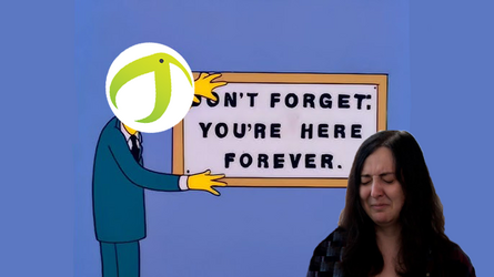kiwifarms-x-keffals.png