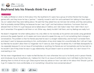 Screenshot 2024-11-08 at 14-05-45 Boyfriend lets his friends think I’m a girl r_ftm.png
