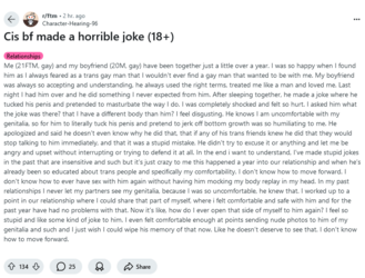 Screenshot 2024-11-08 at 14-05-54 Cis bf made a horrible joke (18 ) r_ftm.png