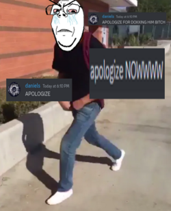 damn daniels.png