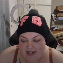 1731096887535.png