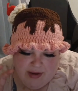 1731097050221.png