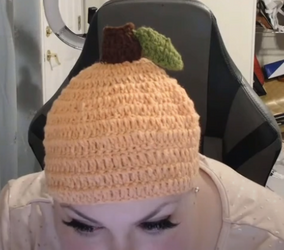 1731097461308.png