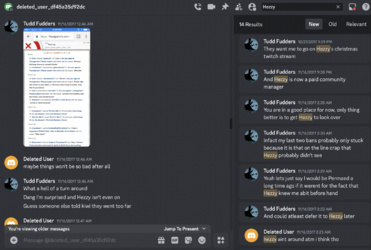 Screen-Shot-2024-11-07-at-3-46-16-PM.png