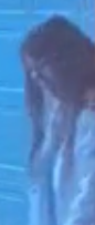 Celeste 1.png