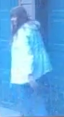 Celeste 2.png