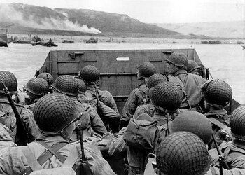 gettyimages-625258854-612x612.jpg