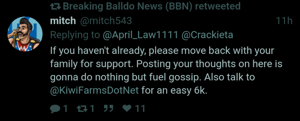 Screenshot_20241108-142958~2.png