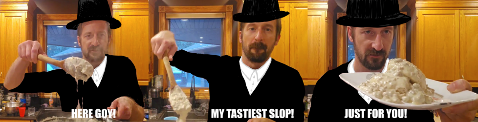 Here goy my tasiest slop just for you 1.png